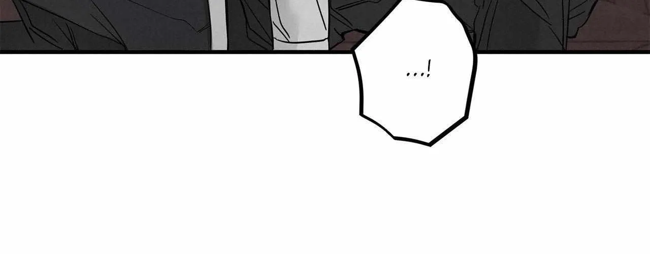 Pieta (DAONG) Chapter 13 page 29 - 