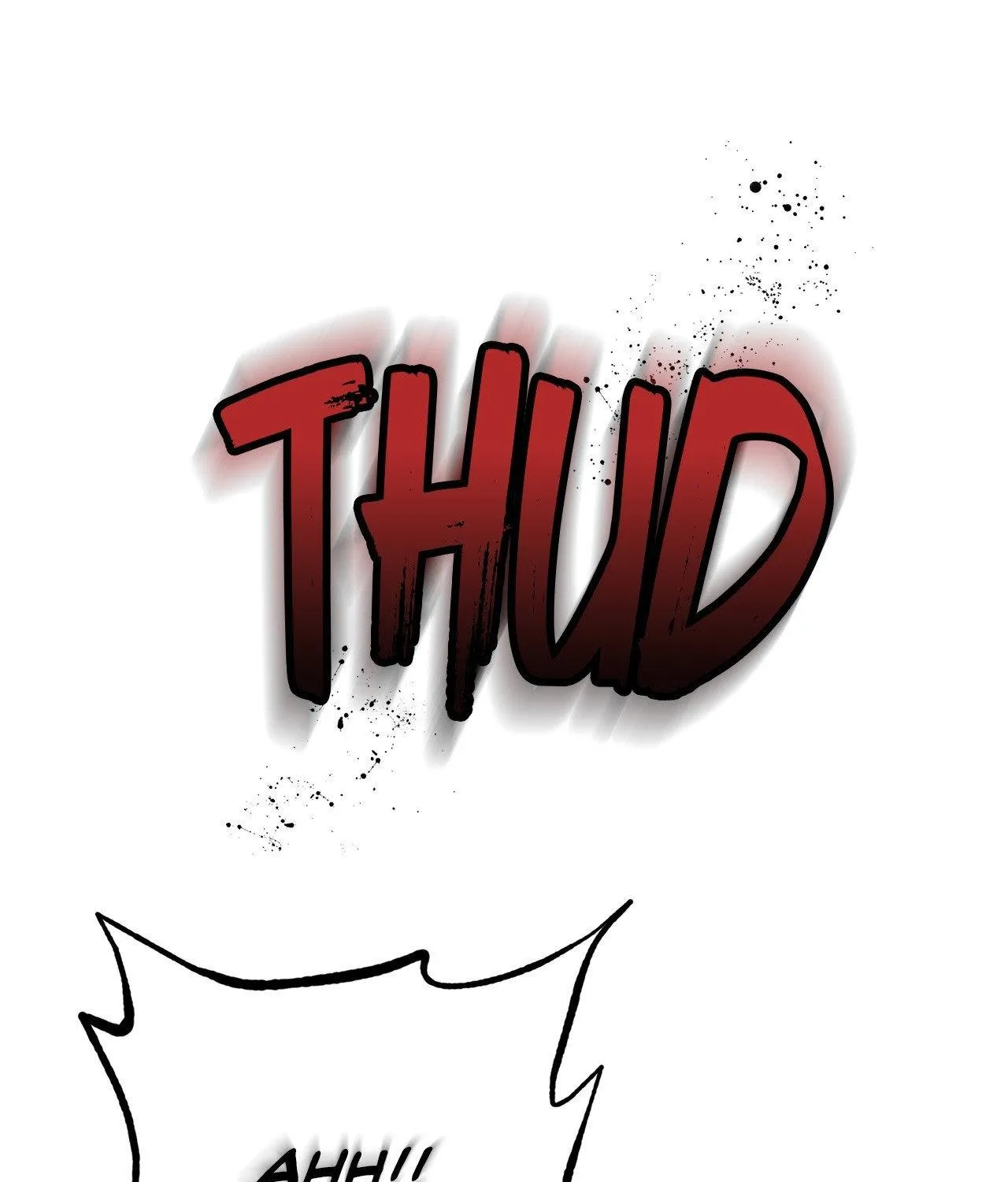 Pieta (DAONG) Chapter 13 page 30 - 