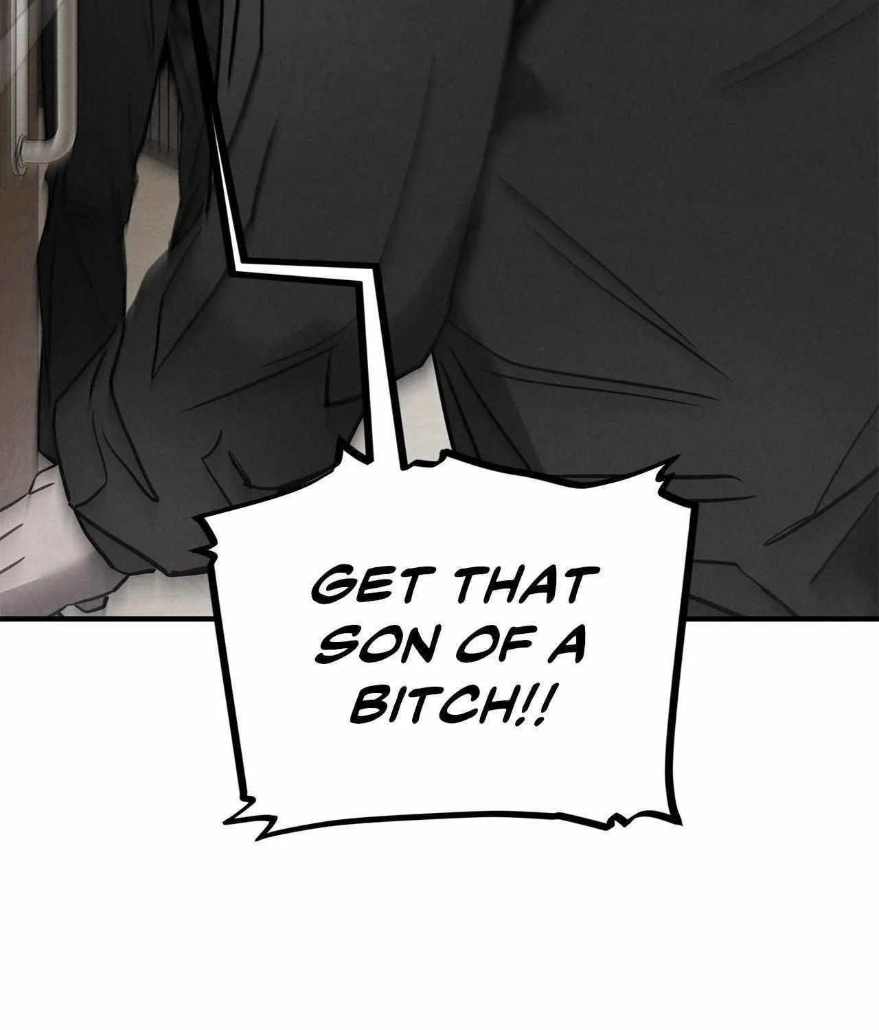 Pieta (DAONG) Chapter 13 page 4 - 
