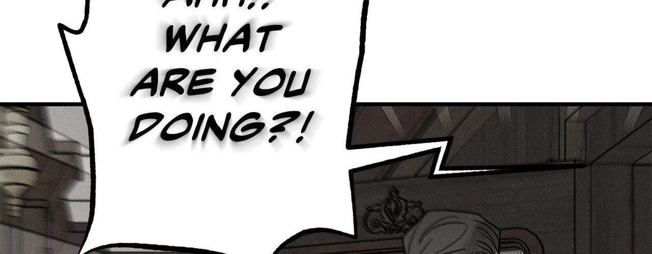 Pieta (DAONG) Chapter 13 page 31 - 