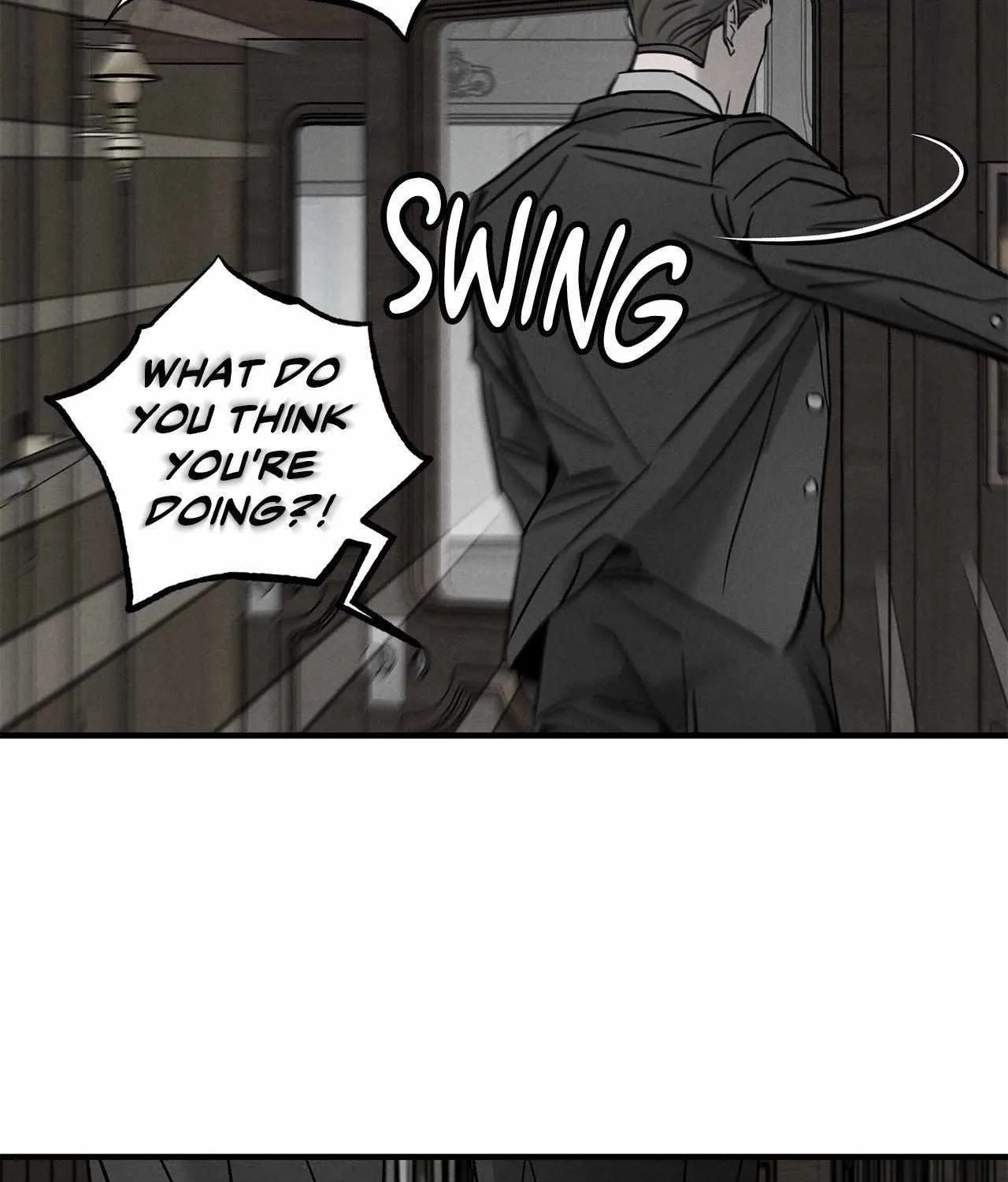Pieta (DAONG) Chapter 13 page 32 - 