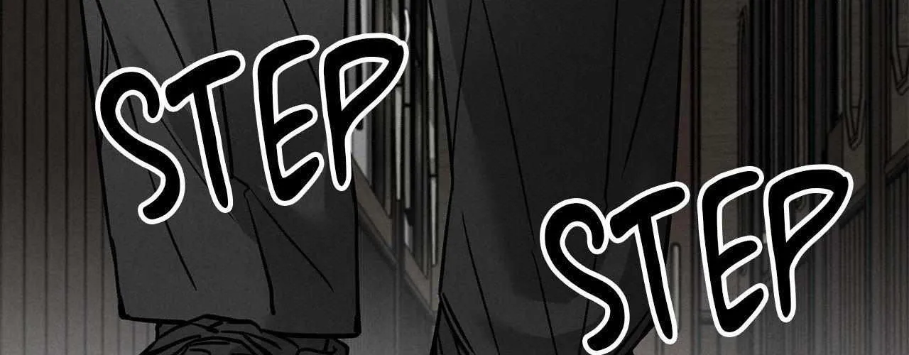 Pieta (DAONG) Chapter 13 page 33 - 