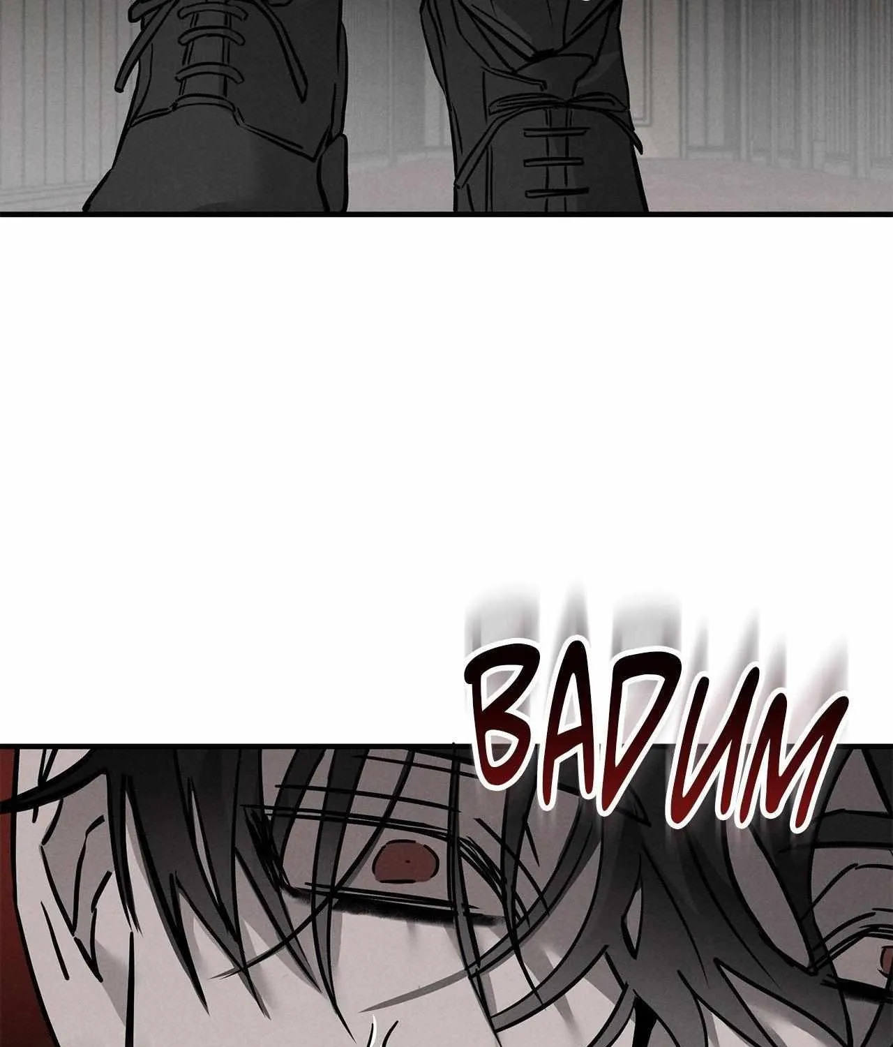 Pieta (DAONG) Chapter 13 page 34 - 
