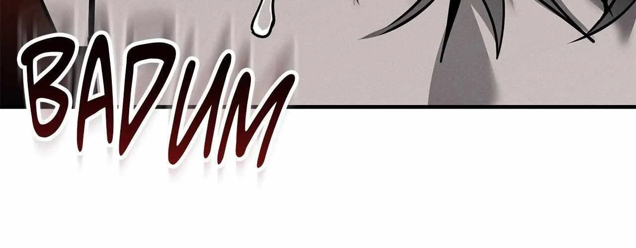 Pieta (DAONG) Chapter 13 page 35 - 