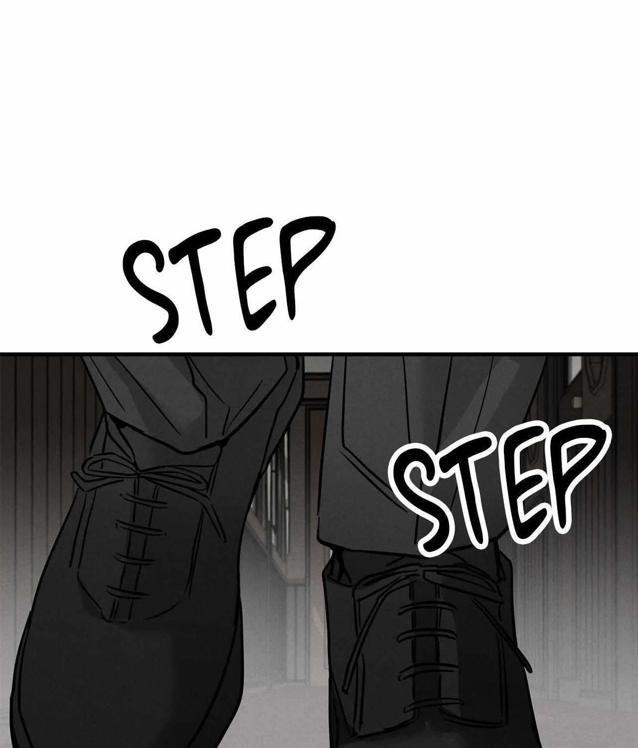 Pieta (DAONG) Chapter 13 page 36 - 