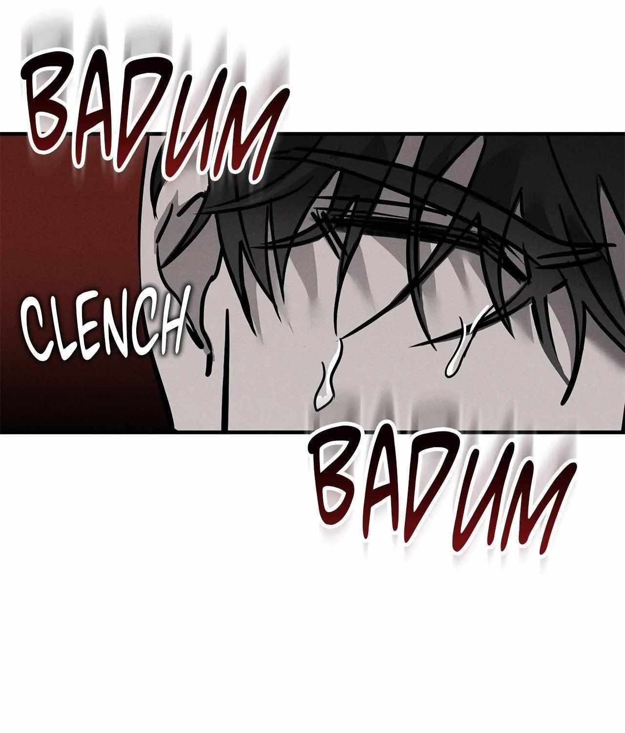 Pieta (DAONG) Chapter 13 page 38 - 