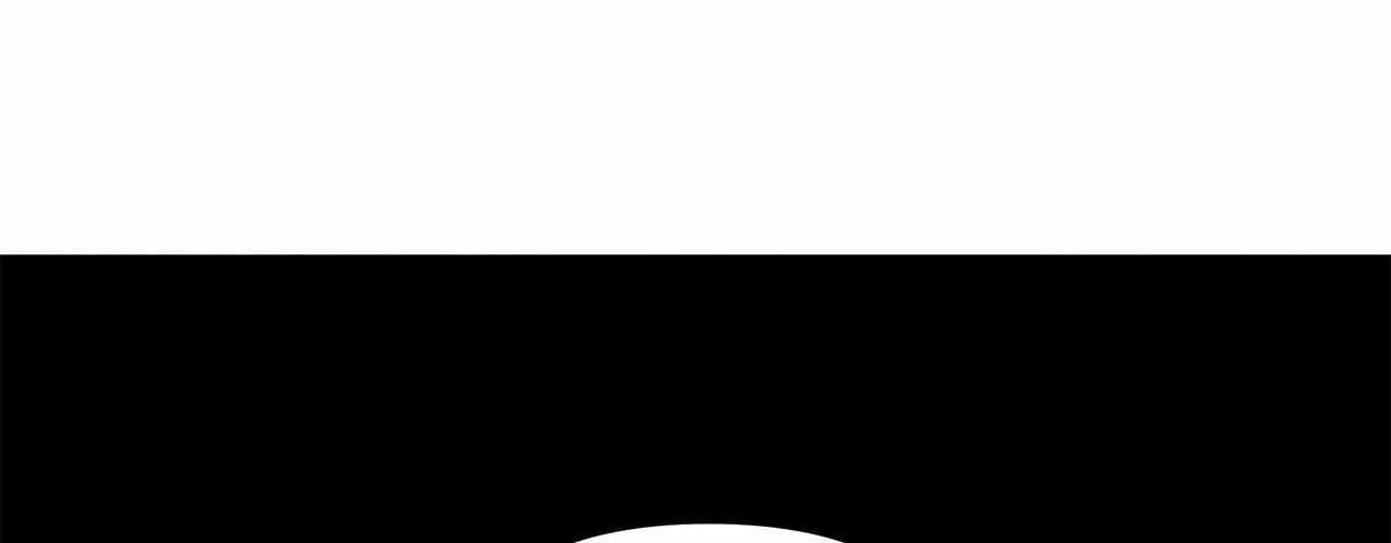 Pieta (DAONG) Chapter 13 page 39 - 