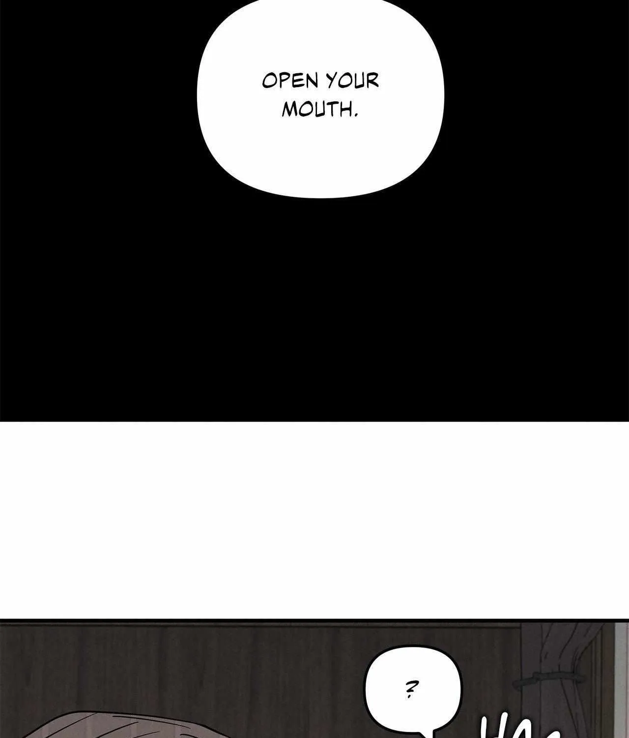 Pieta (DAONG) Chapter 13 page 40 - 