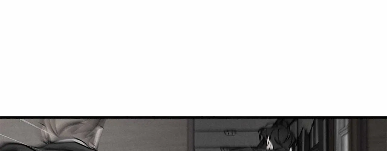 Pieta (DAONG) Chapter 13 page 5 - 