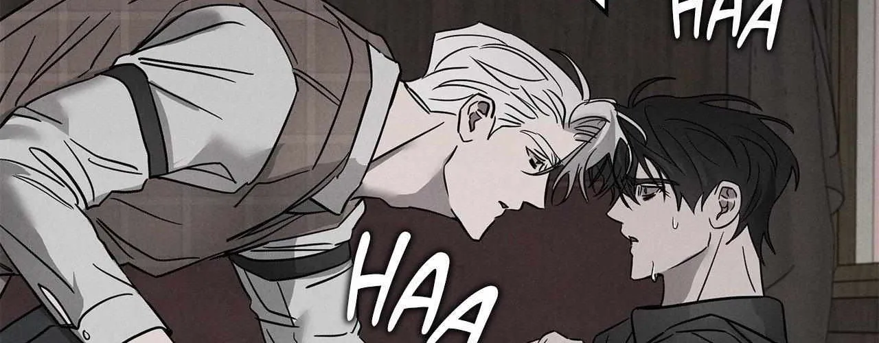 Pieta (DAONG) Chapter 13 page 41 - 