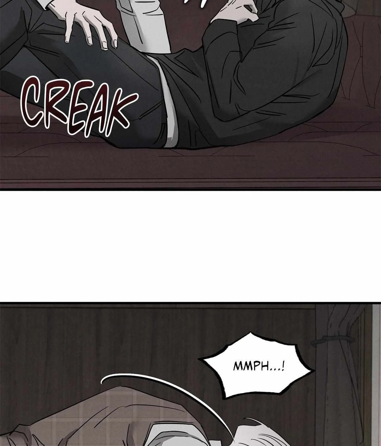 Pieta (DAONG) Chapter 13 page 42 - 
