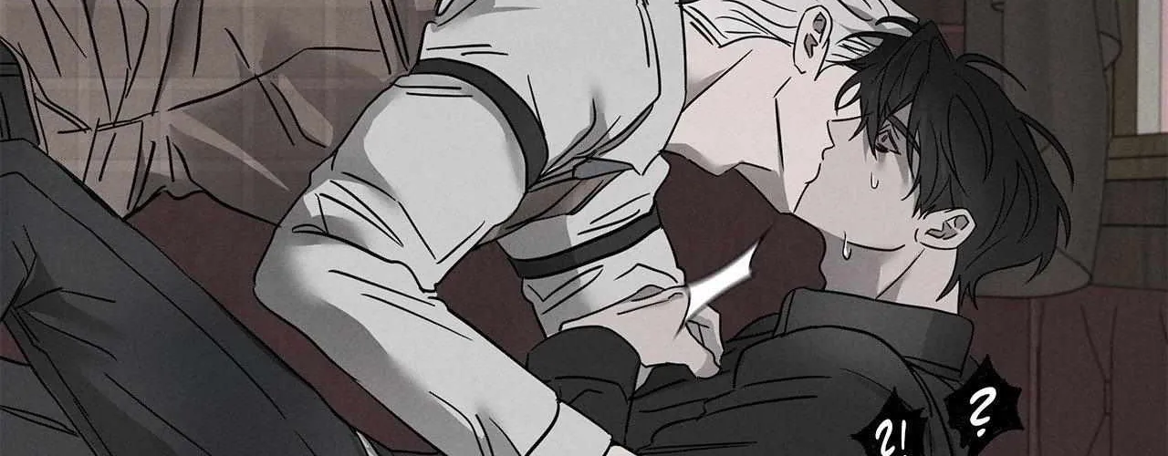 Pieta (DAONG) Chapter 13 page 43 - 