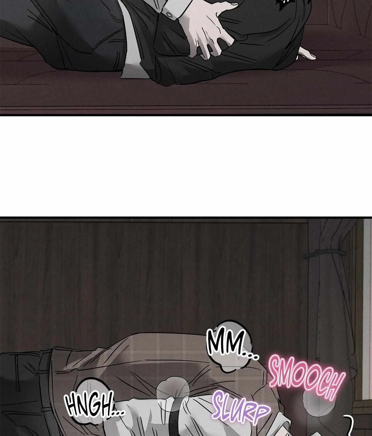 Pieta (DAONG) Chapter 13 page 44 - 