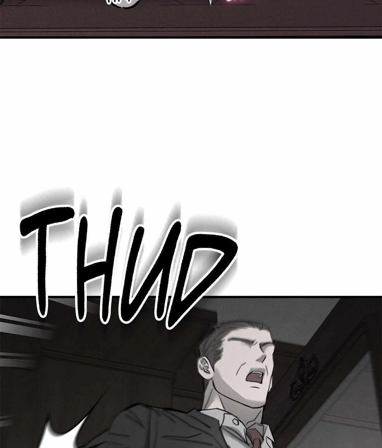Pieta (DAONG) Chapter 13 page 46 - 
