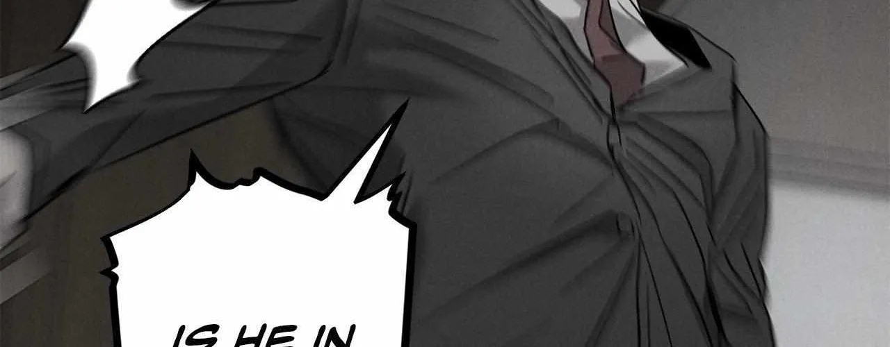 Pieta (DAONG) Chapter 13 page 47 - 