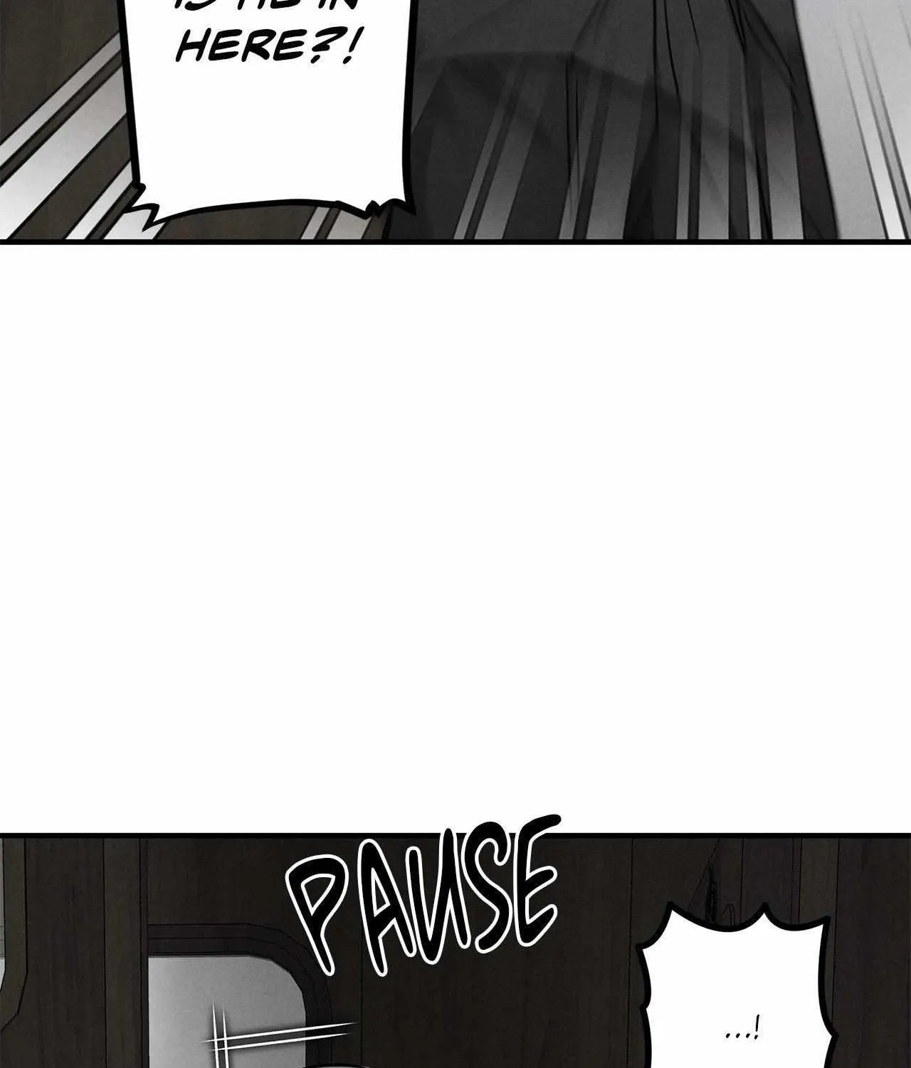 Pieta (DAONG) Chapter 13 page 48 - 