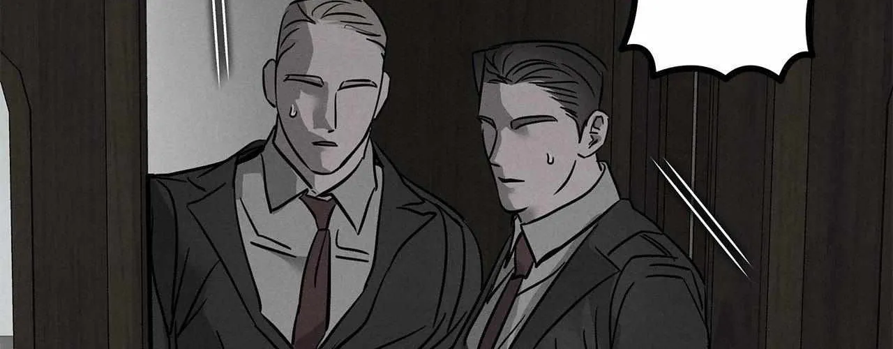 Pieta (DAONG) Chapter 13 page 49 - 
