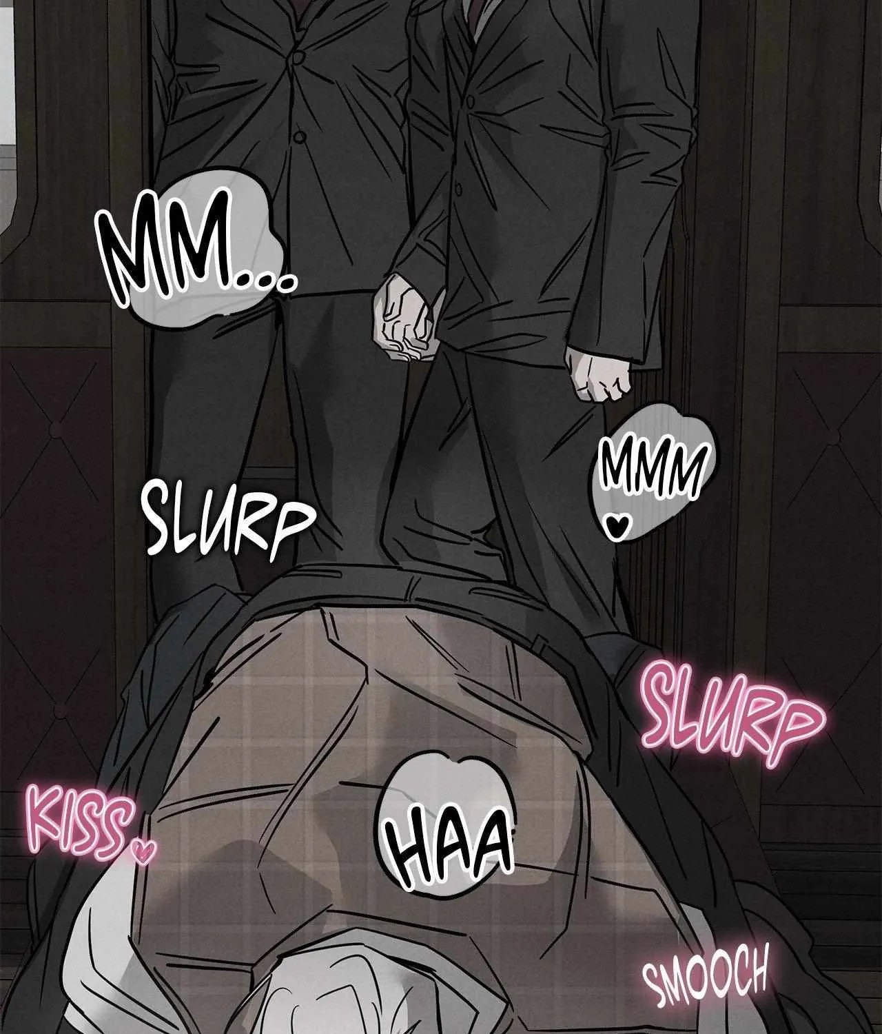 Pieta (DAONG) Chapter 13 page 50 - 