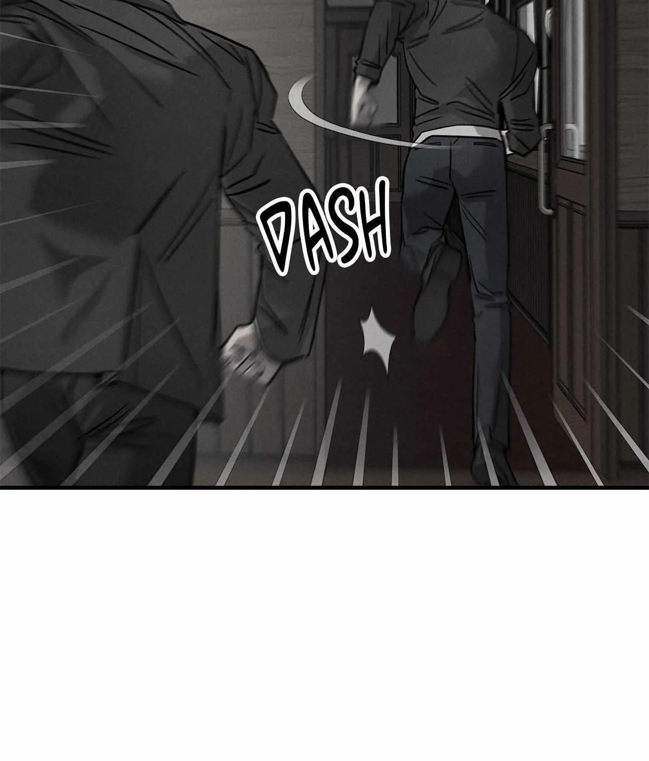 Pieta (DAONG) Chapter 13 page 6 - 