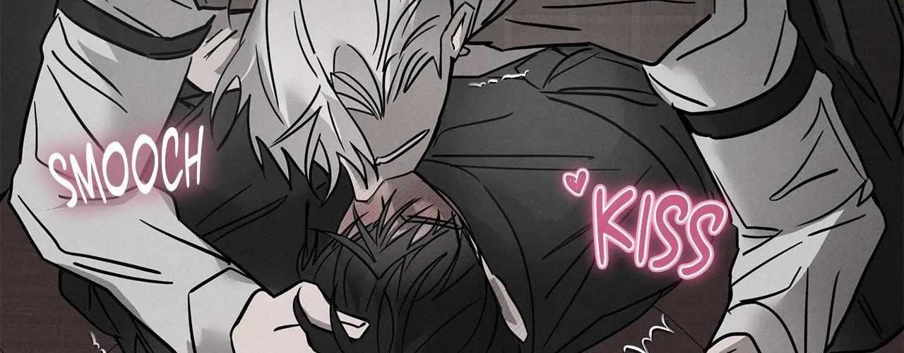 Pieta (DAONG) Chapter 13 page 51 - 