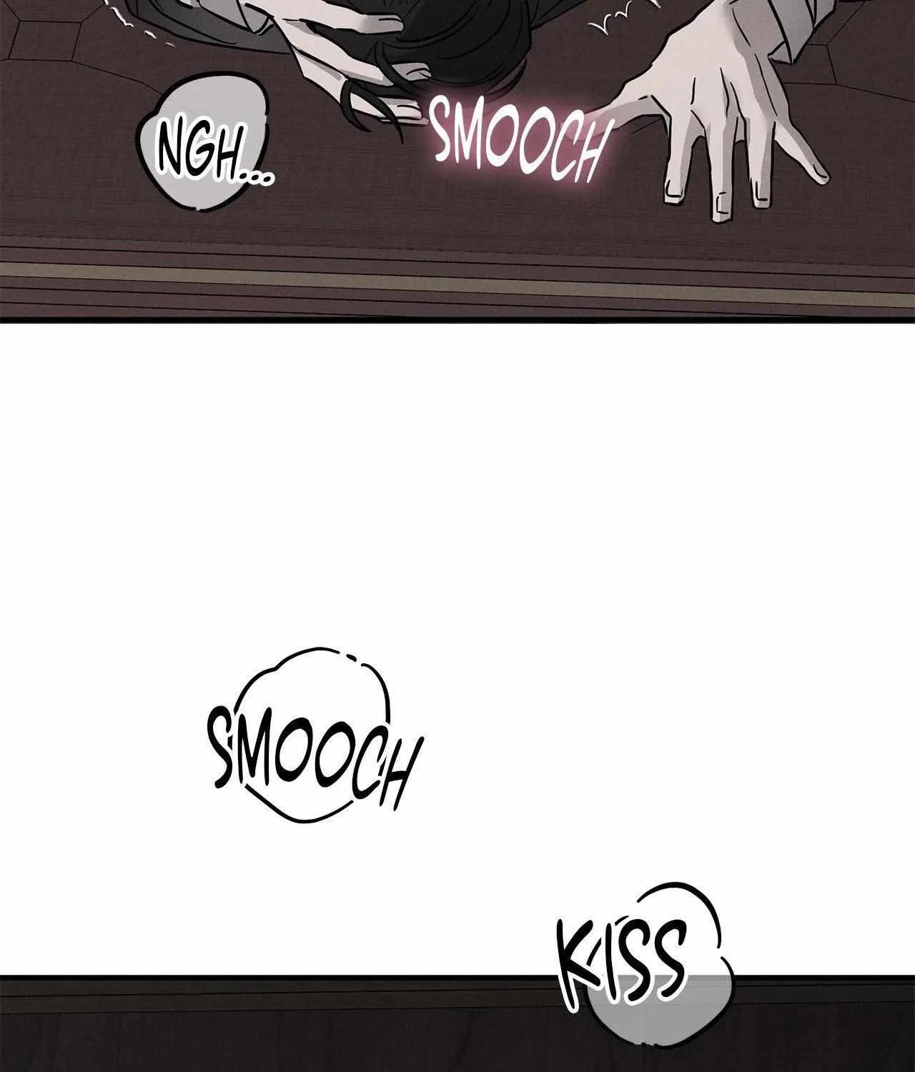 Pieta (DAONG) Chapter 13 page 52 - 