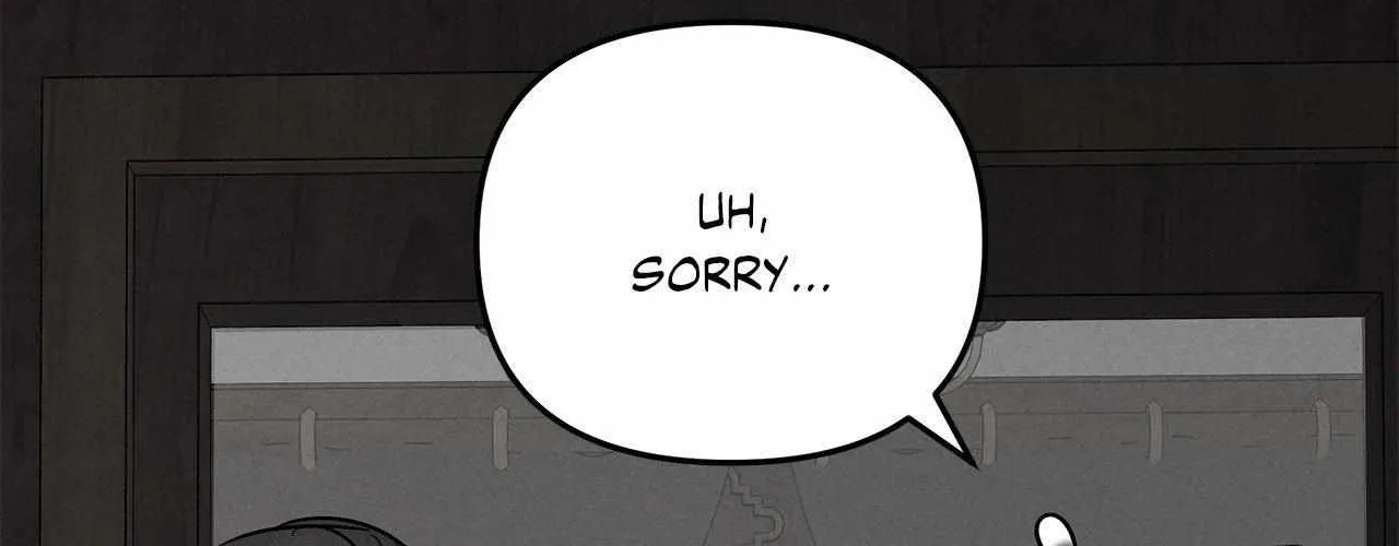 Pieta (DAONG) Chapter 13 page 53 - 