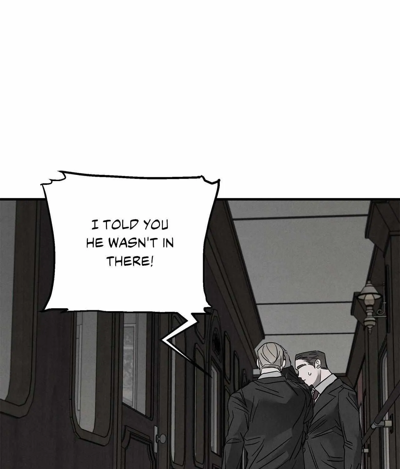 Pieta (DAONG) Chapter 13 page 56 - 
