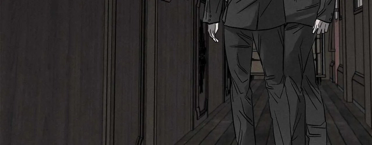 Pieta (DAONG) Chapter 13 page 57 - 