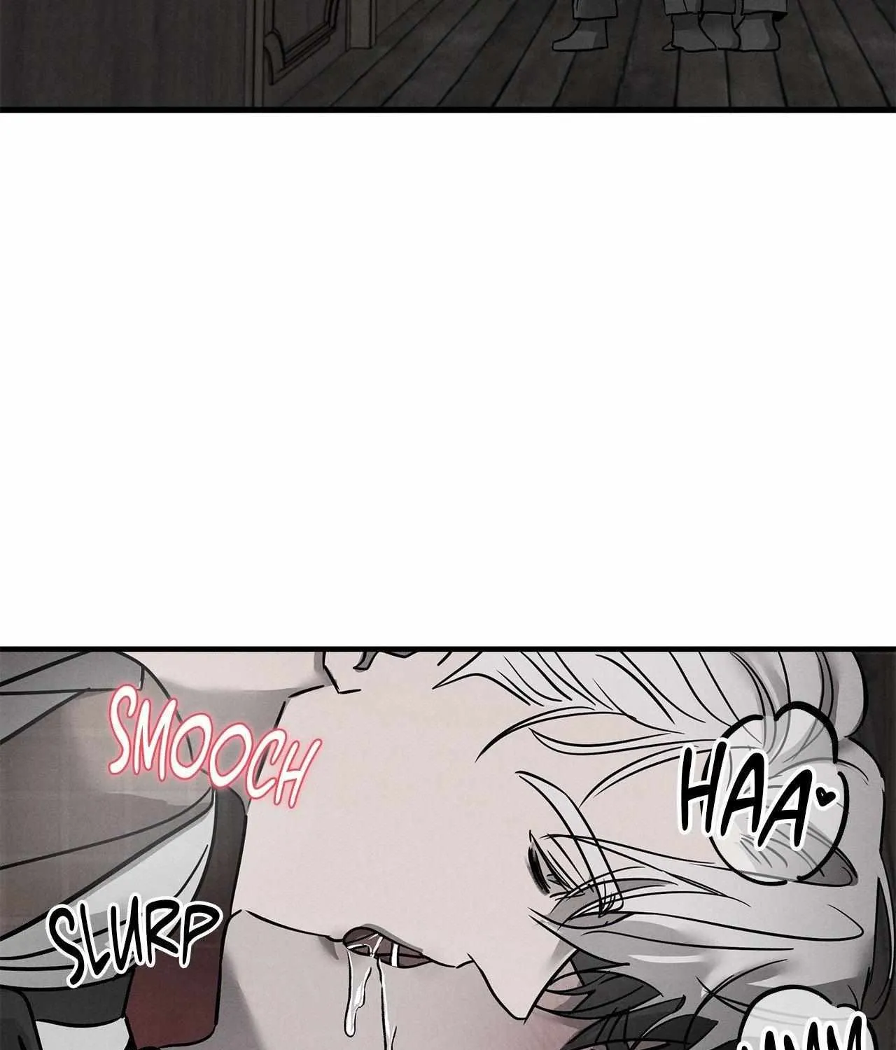 Pieta (DAONG) Chapter 13 page 58 - 