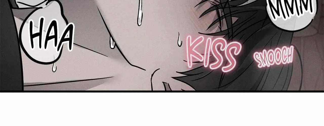 Pieta (DAONG) Chapter 13 page 59 - 
