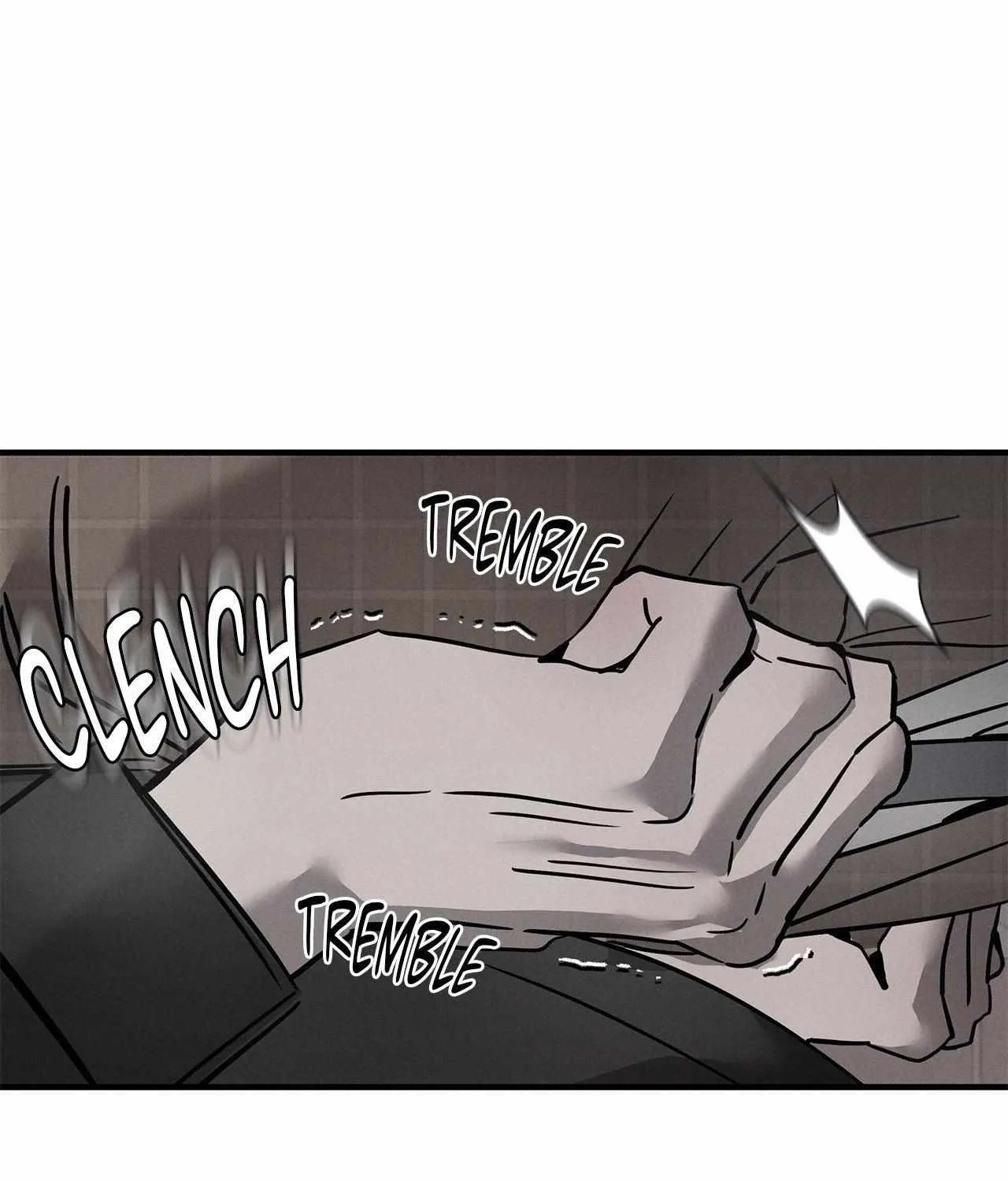 Pieta (DAONG) Chapter 13 page 60 - 
