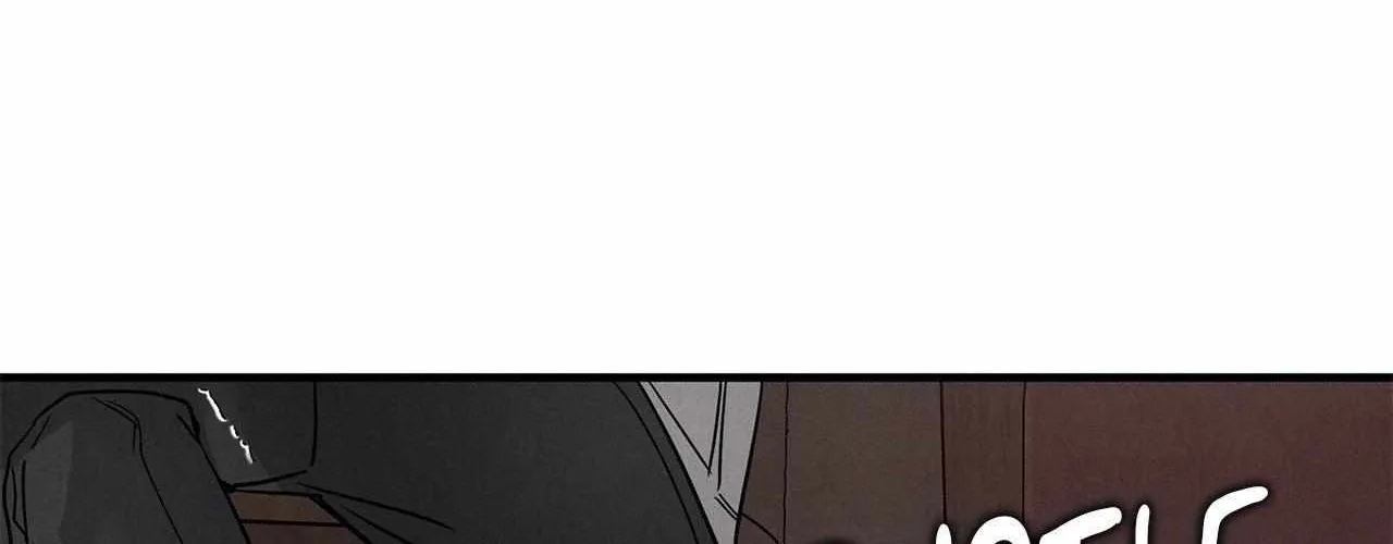 Pieta (DAONG) Chapter 13 page 61 - 
