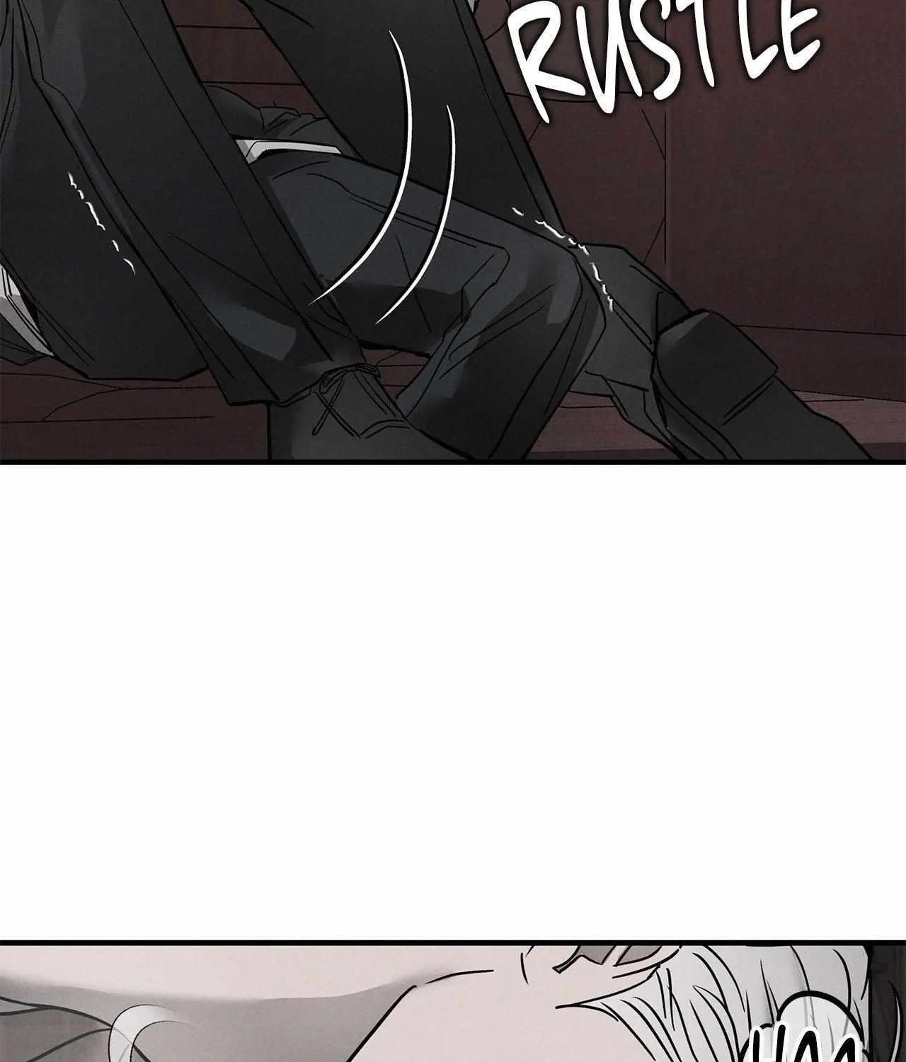 Pieta (DAONG) Chapter 13 page 62 - 