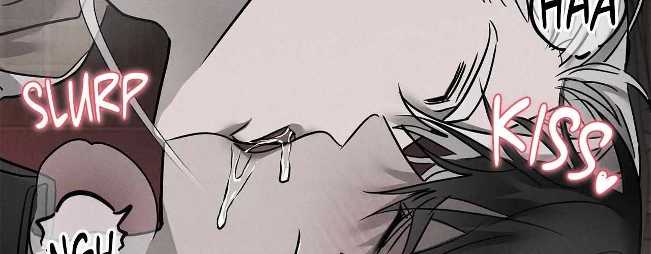 Pieta (DAONG) Chapter 13 page 63 - 