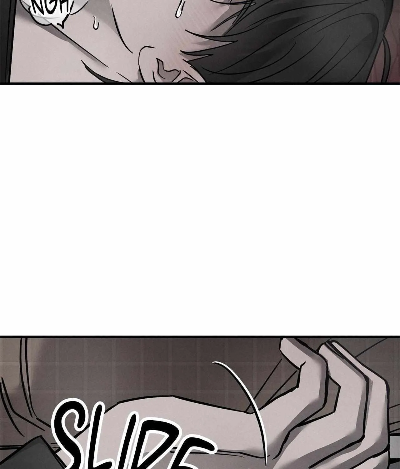 Pieta (DAONG) Chapter 13 page 64 - 