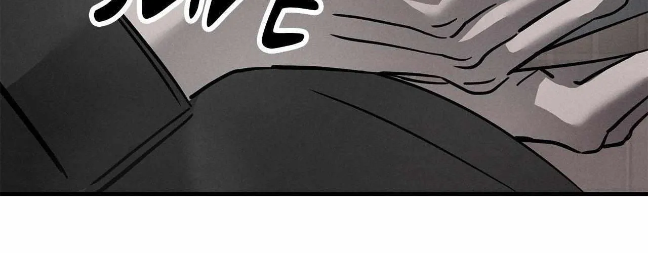 Pieta (DAONG) Chapter 13 page 65 - 