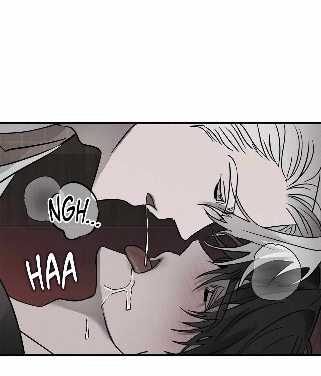 Pieta (DAONG) Chapter 13 page 66 - 