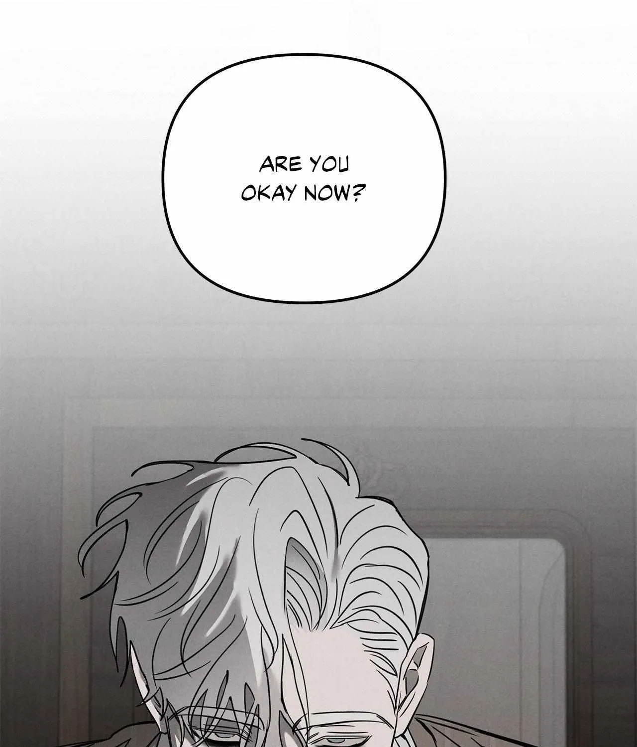 Pieta (DAONG) Chapter 13 page 68 - 