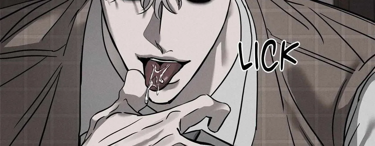 Pieta (DAONG) Chapter 13 page 69 - 