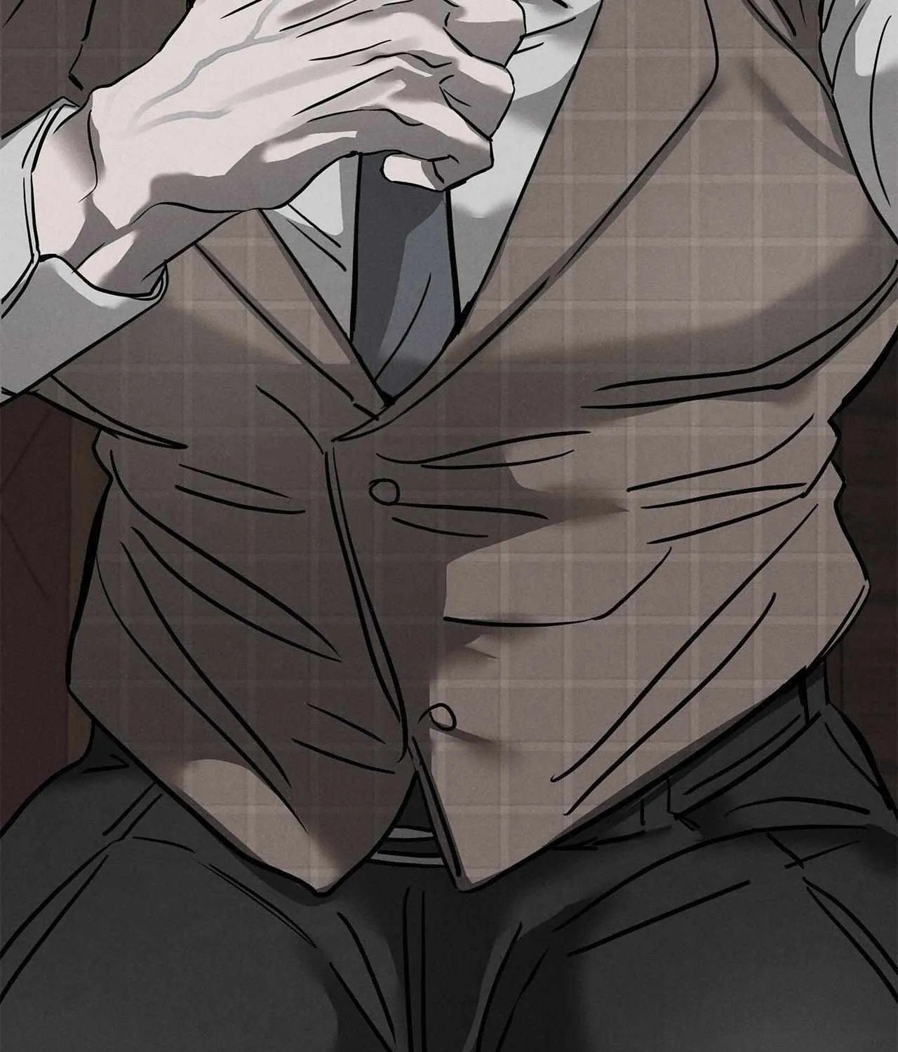 Pieta (DAONG) Chapter 13 page 70 - 
