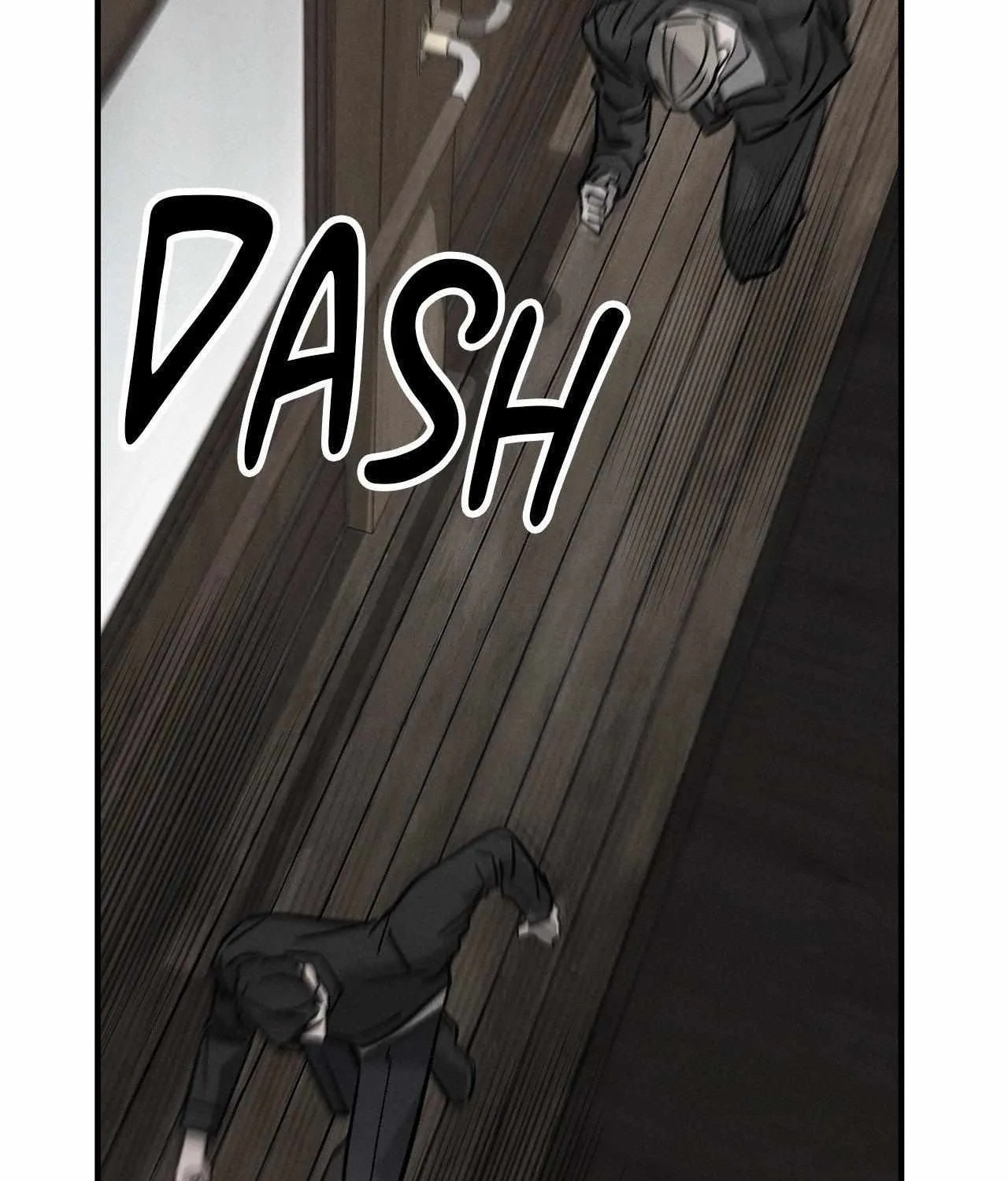 Pieta (DAONG) Chapter 13 page 8 - 