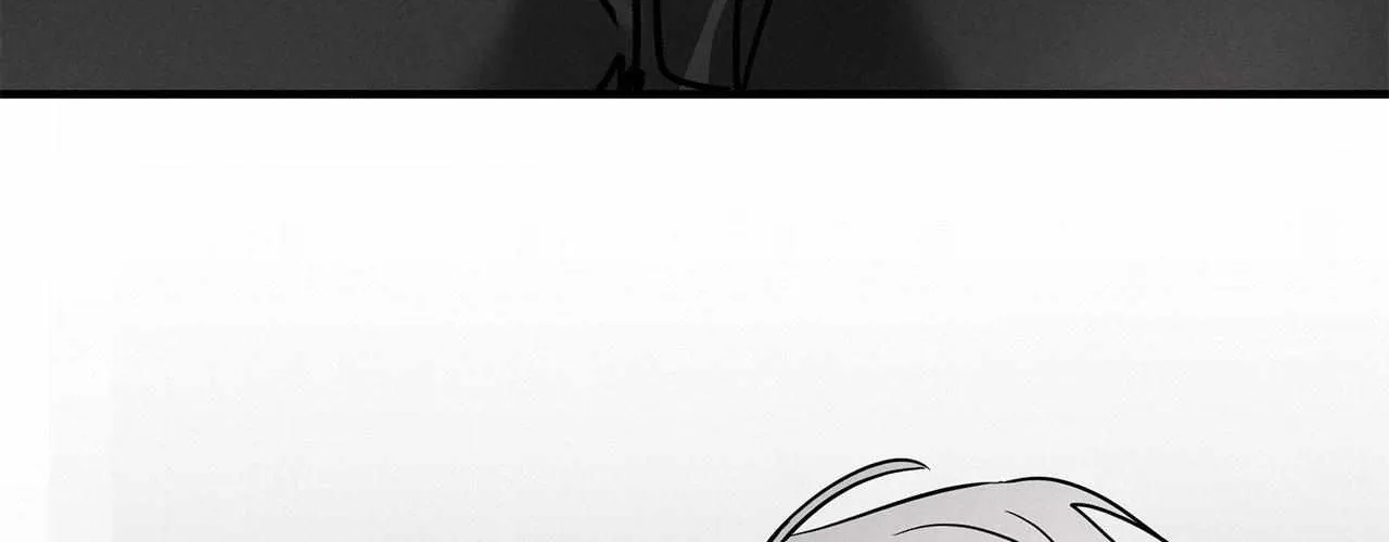 Pieta (DAONG) Chapter 13 page 71 - 