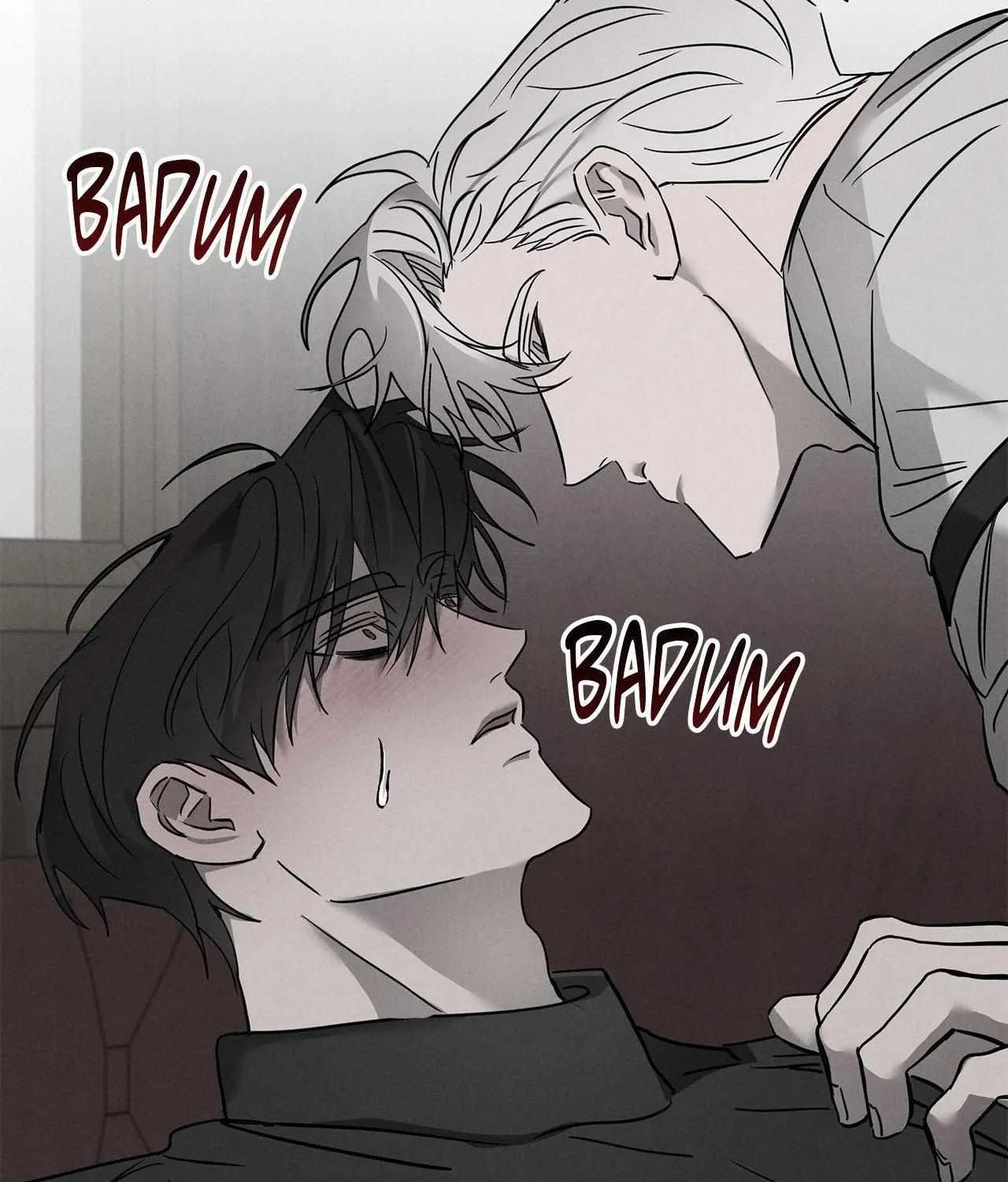 Pieta (DAONG) Chapter 13 page 72 - 