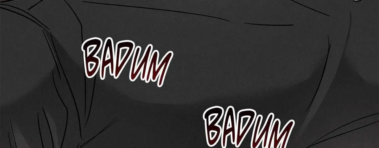 Pieta (DAONG) Chapter 13 page 73 - 