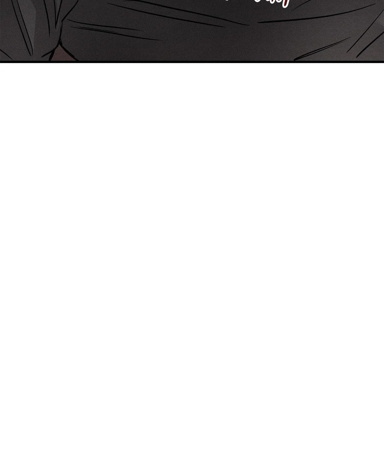 Pieta (DAONG) Chapter 13 page 74 - 