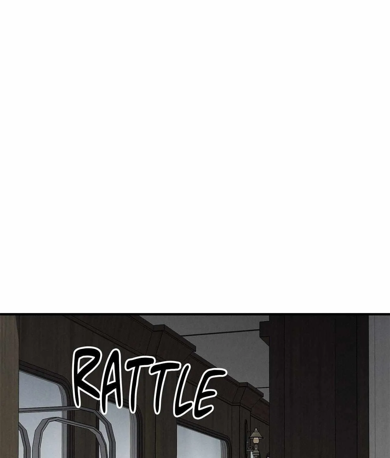 Pieta (DAONG) Chapter 13 page 76 - 