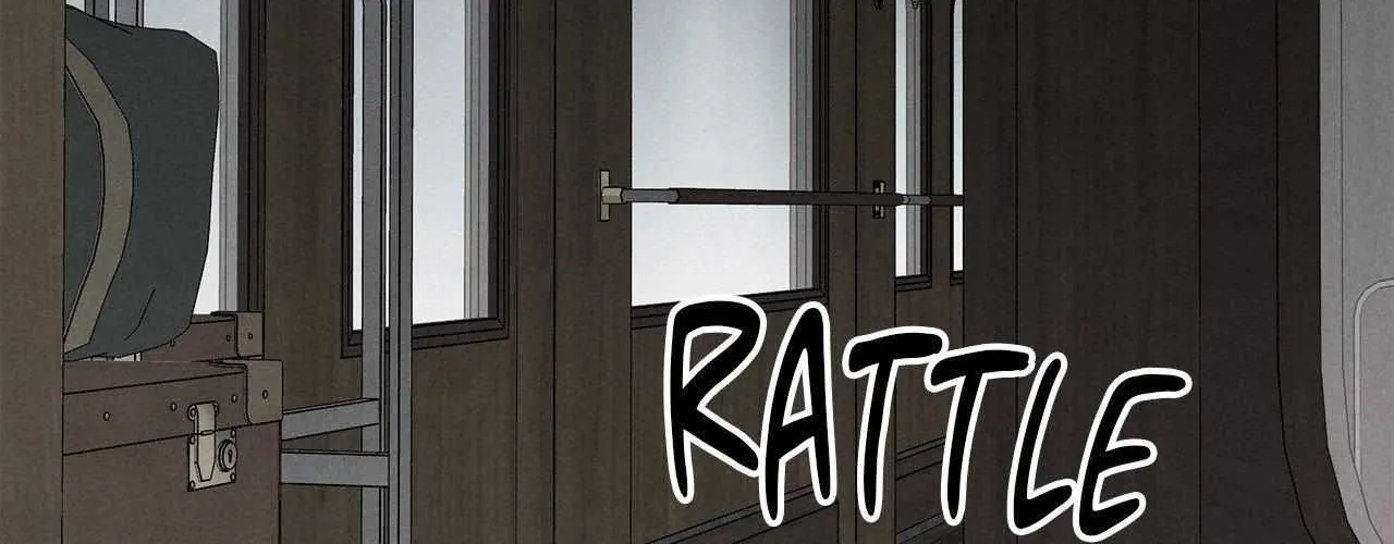 Pieta (DAONG) Chapter 13 page 77 - 