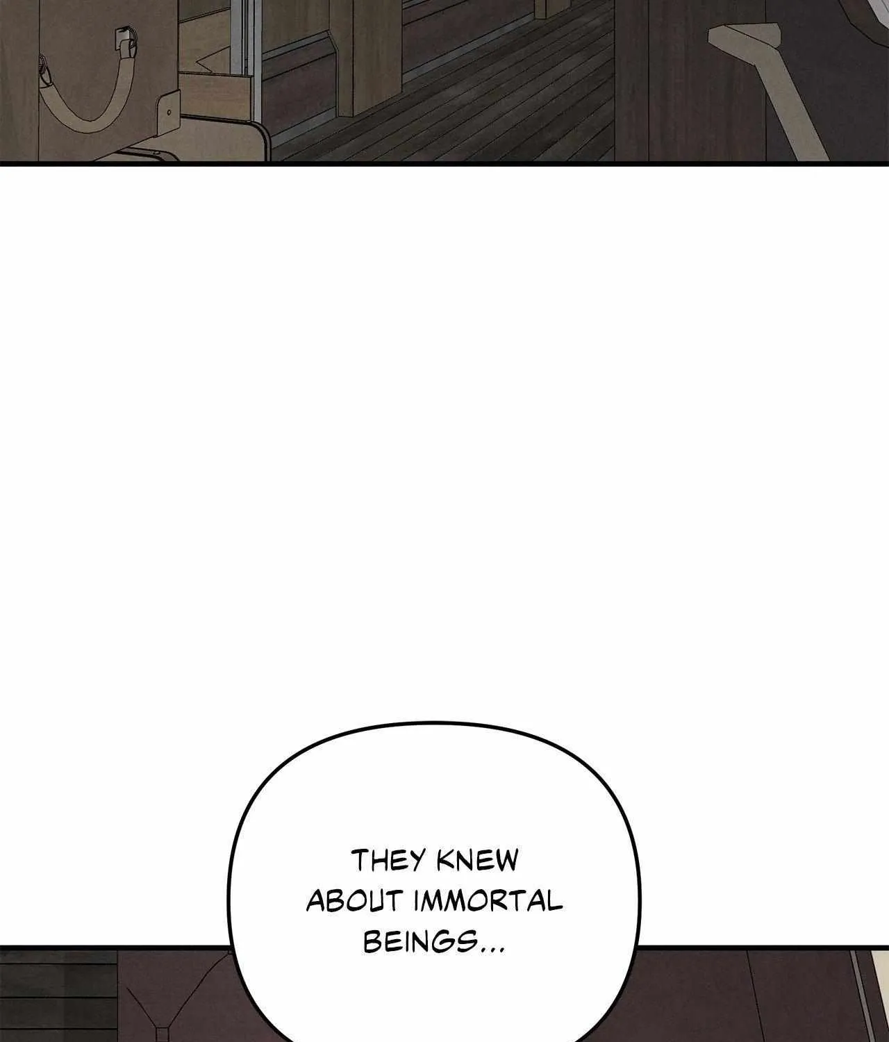 Pieta (DAONG) Chapter 13 page 78 - 