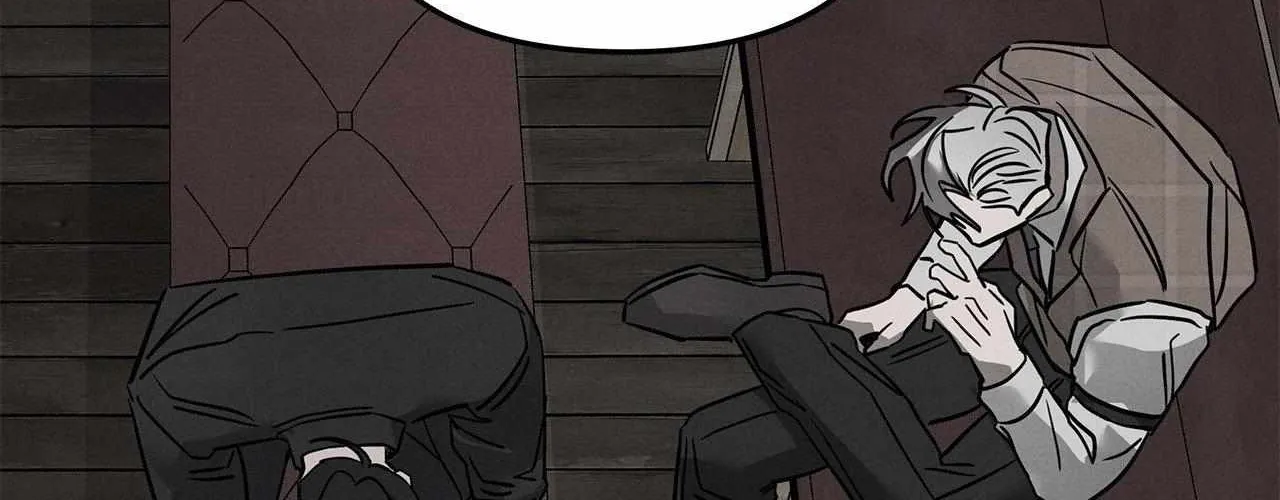 Pieta (DAONG) Chapter 13 page 79 - 