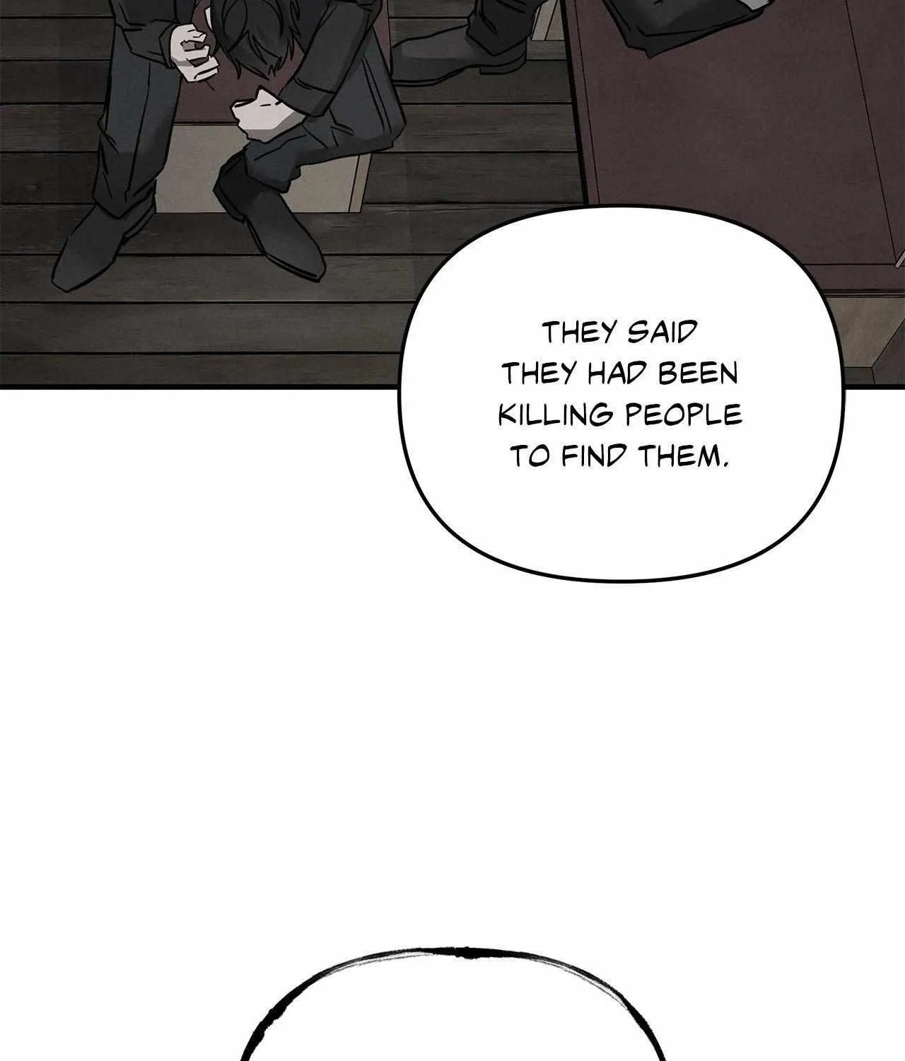 Pieta (DAONG) Chapter 13 page 80 - 